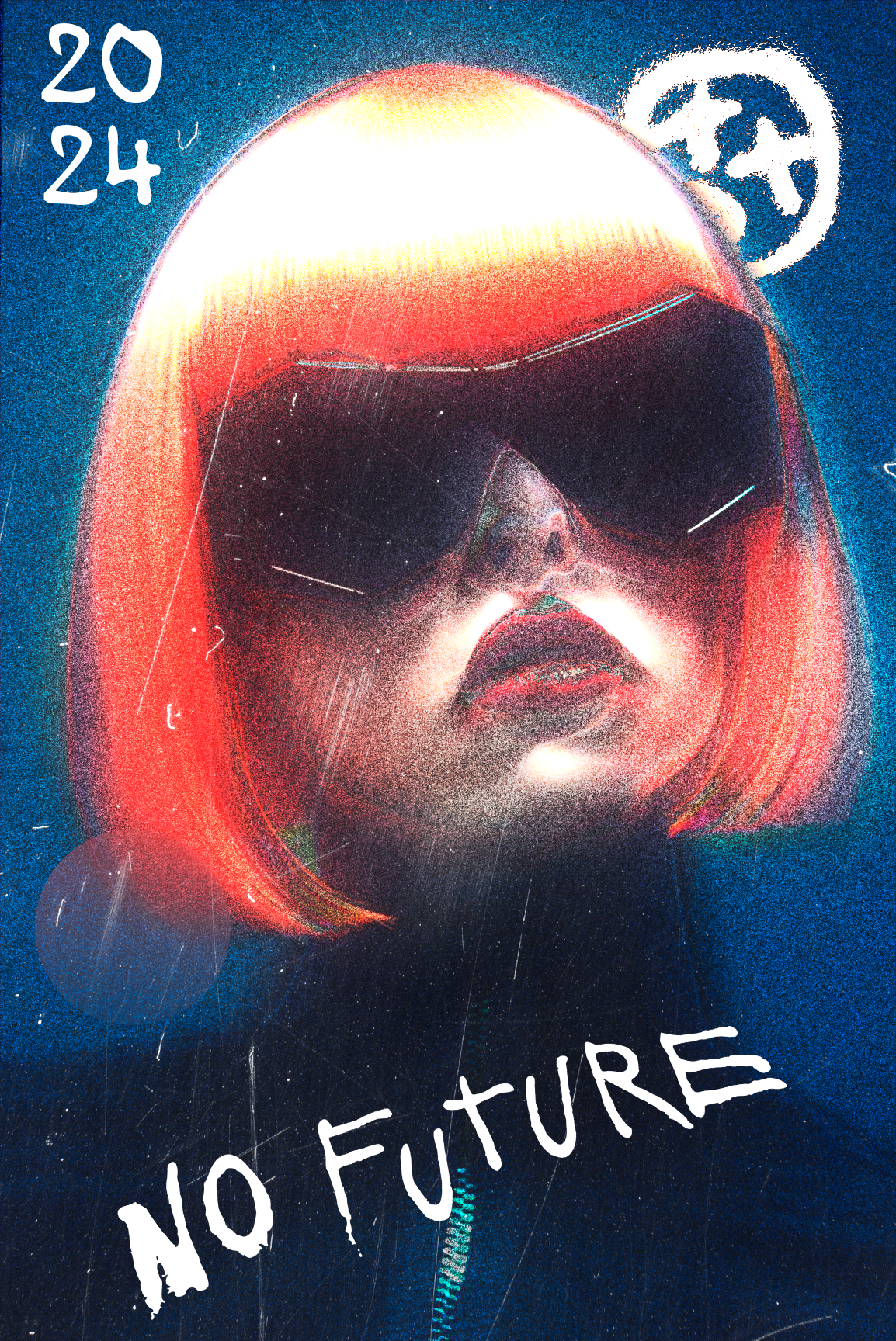 Future